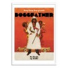 doggfather - David Redon