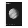 Art-Poster - Venus - Florent Bodart