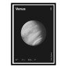 Art-Poster - Venus - Florent Bodart