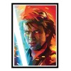 Art-Poster - Anakin Skywalker (Revenge of the Sith) - Liam Brazier