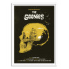 Art-Poster - The Goonies - 2Toast Design