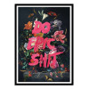 Art-Poster - Do epic shit - Jonas Loose