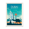 Art-Poster - Dubai - Studio Inception