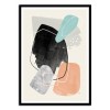 Art-Poster 50 x 70 cm - Daydream - Tracie Andrews