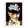 Rebel Rebel - Butcher Billy