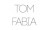 Tom Fabia