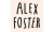 Alex Foster